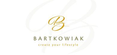 Bartkowiakowie